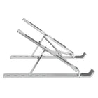Targus AWE810GL Support réglable pour ordinateur portable / tablette-6 hauteurs réglables offrent une expérience visuelle personnalisée