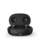 Urbanista Lisbon - Écouteurs véritablement sans fil - Noir-Utilisation avec des appareils compatibles Bluetooth