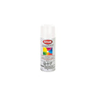 KrylonMD – Apprêt tout-usage industriel, blanc, bombonne 12 oz (K01315A00)-Couleur : Apprêt blanc tout usage
