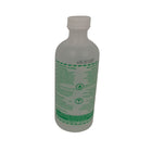 Composé à friction et antiseptique topique First Aid de 250 ml, Boîte de 12-Aide à prévenir le risque d’infection