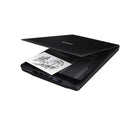 Epson - Scanneur à plat couleur de photos et documents Perfection V39 II -Capacité de numérisation accrue - possibilité d'assembler des images surdimensionnées (3)