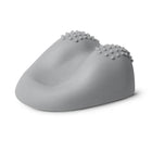 Zenzation Athletics - Appui-Tête Chaud Et Froid Gris-Est un produit qui a été conçu pour soulager instantanément les muscles fatigués du cou