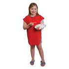 Pacon Art Smock, paquet de 3-2