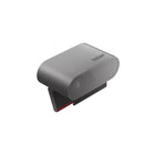 Lenovo - Webcam de conférence ThinkSmart HD 2160p - Noir-Format d'image 16: 9, prend en charge les formats MPEG, YUV