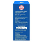 BAND-AID® – Pansements adhésifs Skin-Flex, formats variés, paq./60-Prise de 24 heures résistante au lavage de mains