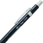 Pentel - Portemines pour dessin technique, 0,5 mm, paquet de 2-Paq./2