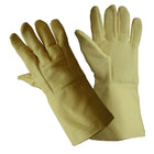 IMPACTO® BG790-00 Grand Paire Gant Air Glove® Antivibrations Anti-coupures, doigts complets, Air paume/doigts/pouce, certifié-1