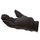 IMPACTO® BG601 Petit Paire Doublure de Gant Air Glove® Antivibrations, doigts complets, Air paume/doigts/pouce, tricot jersey-3