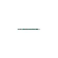 Crayon d'enseignant Moon Products, paquet de 144-Fabriqué aux Etats-Unis