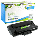 fuzion - Samsung SCX4216 (ML1710) Cartouche De Toner Compatible - Rendement Standard - Noir-Couleur d'encre: Noir