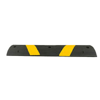 Dos d’âne de 6 po de hauteur SB6-2078 de Shercom-Dos d’âne de 6 po de hauteur