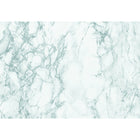 D-C-Fix - Film adhésif - 26"W x 78"L - Gris marbré mat-Les films pour fenêtres sans solvant de D-C-Fix présentent des designs et des motifs uniques qui peuvent être utilisés pour le relooking de la maison et du bureau