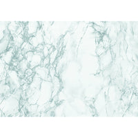 D-C-Fix - Film adhésif - 26"W x 78"L - Gris marbré mat-Les films pour fenêtres sans solvant de D-C-Fix présentent des designs et des motifs uniques qui peuvent être utilisés pour le relooking de la maison et du bureau