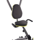 Stamina – Vélo d'exercice Wonder (15-0336)-Acier