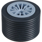 Ricoh - Câble du commutateur à crochet électronique APU-72-Rouleau séparateur