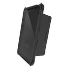 Étui protecteur OtterBox Defender pour iPad A16/10.9" iPad 10e génération (2022) - Noir-Les couvercles de port bloquent la poussière et la saleté