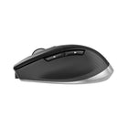 3D Connexion - CadMouse Pro Souris sans fil-Pieds en PTFE résistants à l'usure et à faible frottement