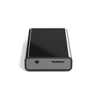 NXT Technologies - Concentrateur USB 3.0 à 7 ports (NX29746)-Jusquâ€™à 5 000 Mb/s