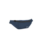 PKG - sac de ceinture-Résistant aux déchirures