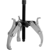 Extracteur de 7", 2 ou 3 griffes, cap. de 5 tonnes-1
