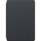 Etui Smart Cover pour iPad mini 5 - gris anthracite-Étui Smart Cover