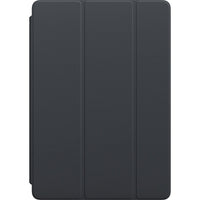 Etui Smart Cover pour iPad mini 5 - gris anthracite-Étui Smart Cover