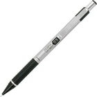Zebra – Portemine M301, 0,5 mm, paquet de 2-Rechargeable  