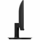 Philips - Moniteur LED Full HD V-line 27 po - 271V8LBS-Écran Full HD 16:9 pour des images nettes et détaillées