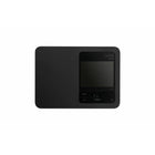 Canon - Selphy CP1500 Imprimantes Photo Mobile Et Compactes Noir-Avec le processus d'impression à sublimation thermique, les epreuves sortent de l'imprimante completement seches et prêtes à être manipulees; avec le revêtement final, elles sont même resistantes à l'eau!