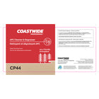 Coastwide Professional - Étiquette secondaire, Nettoyant et dégraissant APC CP44-À utiliser sur un contenant secondaire
