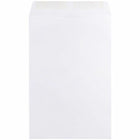 JAM Paper - Enveloppes pour catalogue à extrémité ouverte - 10 x 15 - blanc - paquet de 1000-Taille: 10 x 15 pouces