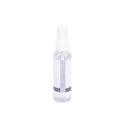 Nettoyant pour écran tactile naturel Powerology PTSC-Écologique