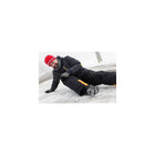 Never Slip for Flooring – Protection antidérapante pour tout sol, 1 gallon (NS128)-Never Slip offre l'amélioration de traction la plus efficace sur le marché. 