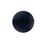 Ecohouzng - 40 po. Ventilateur tour avec telecommande-40,9 po H x 12,2 po l x 12,2 po L