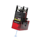 Creality - Module laser CV pour Ender-3 S1/S1 Pro 24V/1.6W-N'est pas applicable