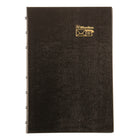 Blueline® - Carnet d'adresses et répertoire téléphonique NotePro-Carnet d'adresses et répertoire téléphonique NotePro™    