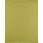JAM Paper Enveloppes à ouverture à lâ€™extrémité pour catalogue, 10 x 13 po, vert chartreuse, 25/paquet (212813512)-10 x 13 po
