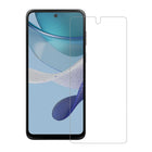 AXS - ARMORGlass Protecteur d'ecran en verre trempe pour Motorola Moto G 5G (2023)-Durete 9H et resistant aux rayures