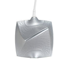 Amplificateur de signal pour téléphone cellulaire Flare 3.0 4G LTE/5G de SureCall-Amélioration significative de la puissance de la liaison montante et de l’antenne Yagi à gain élevé pour des performances optimales en milieu urbain et rural