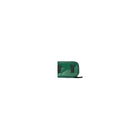 Trous prem soins, pochet pers, CSA, type1, durable-3