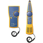 Fluke Networks® – Sonde et générateur de tonalités IntelliTone Pro 200 MT-8200-60-KIT-Localisation rapide et facile des câbles