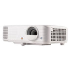 ViewSonic - Vidéoprojecteur PX701-4K à rapport de projection de 1,5 à 1,65-Résolution d'écran 3840 x 2160