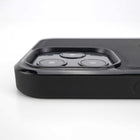 LBT - Portefeuille Switch Mag pour iPhone 15 Pro - Noir-Conçu dans un souci de style et de fonctionnalité
