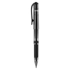 uni-ball − Stylo à impact gel Signo − 1,0 mm − noir-Couleur de l'encre : Noir