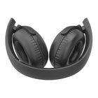 Philips - UpBeat Casque sans fil -Temps de charge de 2 à 3 heures