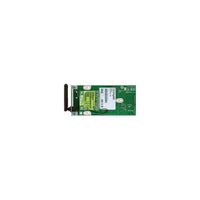 Lexmark – Serveur d’impression sans fil N8350 pour LexmarkM5155-Compatible avec Lexmark M5155/M5163/M5170/MS810DE/MS810dn/MS810DTN/MS810N/MS811DN/MS811DTN/MS811N/MS812DE/MS812DN/ MS812DTN/MX710de/MX710DHE/MX711de/Mx711DHE/MX711dthe/MX810de/MX810dfe/MX810dme/MX810dte/MX810dtfe/MX810dtme