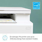 HP Color LaserJet Pro MFP M182nw-Mémoire standard : 256 Mo DDR, 128 Mo Flash; Maximum : 256 Mo DDR, 128 Mo Flash