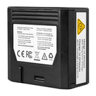 VOSKER - V-LIT-B2 Bloc pile lithium rechargeable-6
