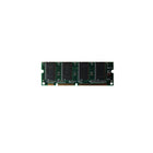 Lexmark – Module de mémoire de 1 Go DDR3 SDRAM (SoDIMM à 204 broches) pour imprimantes réseau MS510dn et MS610de-Capacité de mémoire : 1 Go (1 x 1 Go)