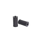 Sanwa - 5500L Rouleau Encreur de Rechange - 20 mm-Encreur Rechange
